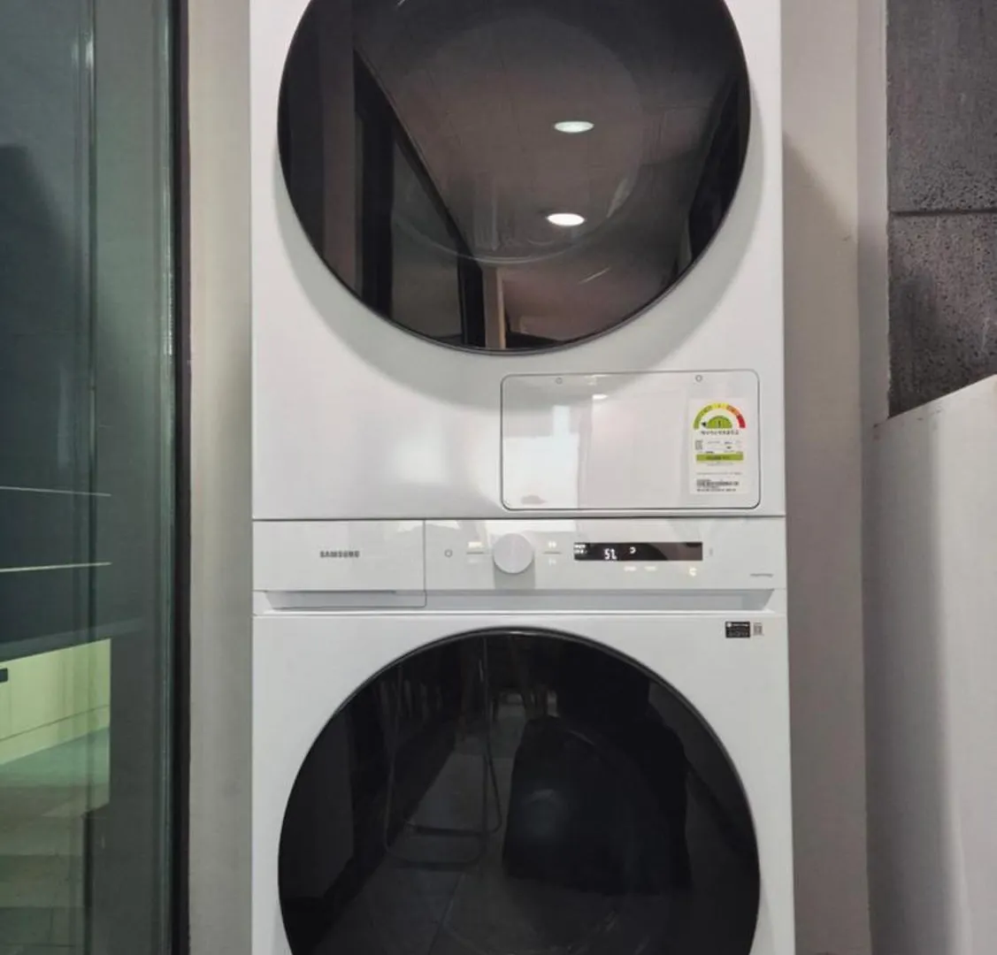 조이풀스테이 Incheon Villa
