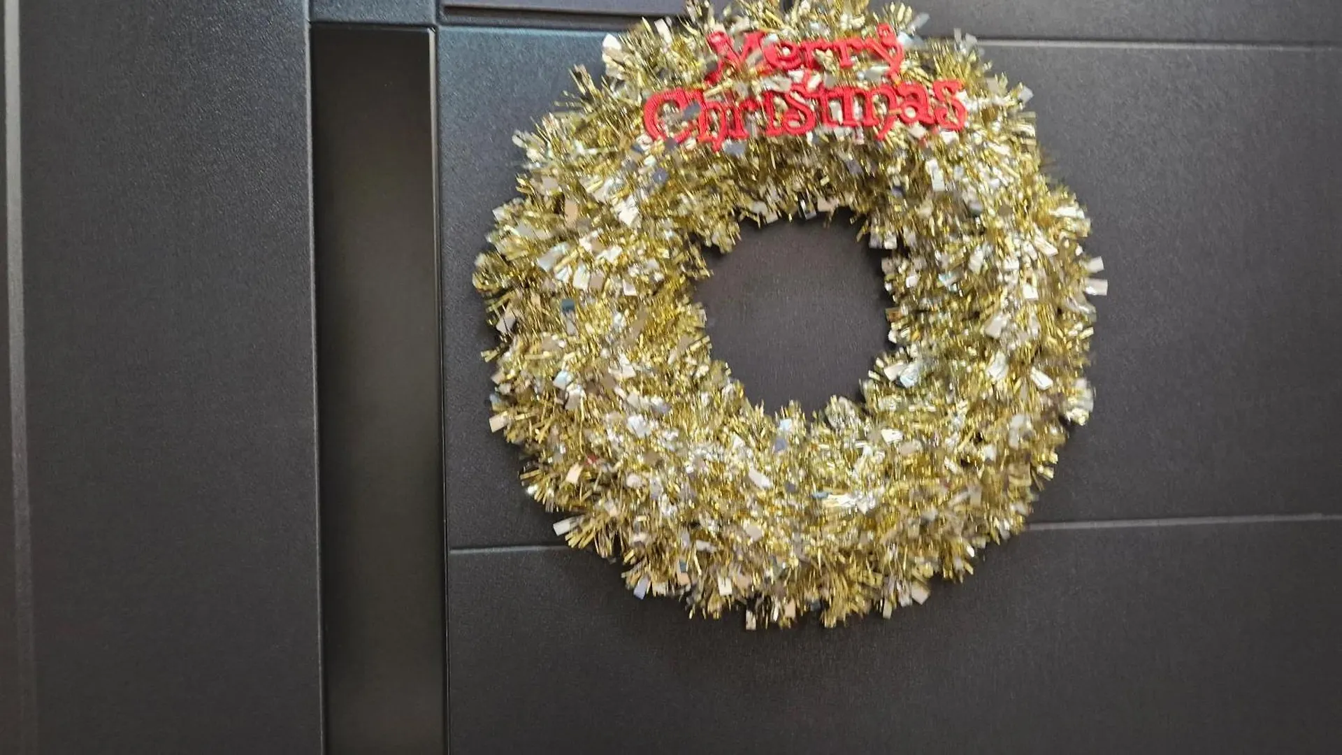 빌라 조이풀스테이