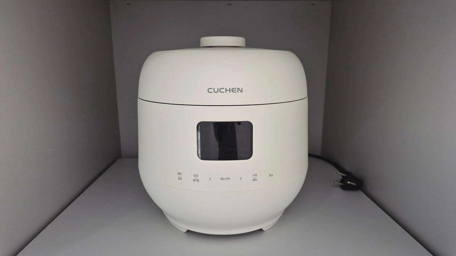 조이풀스테이 빌라