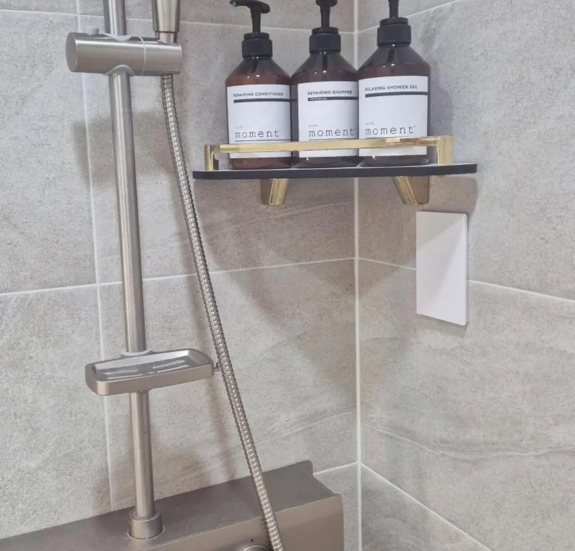 빌라 조이풀스테이 대한민국