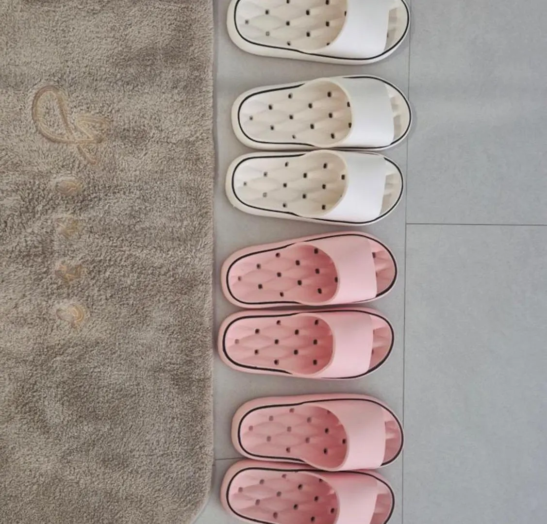 조이풀스테이 Incheon Villa