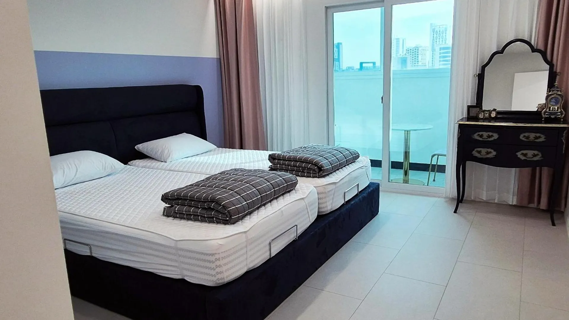 조이풀스테이 Incheon Villa