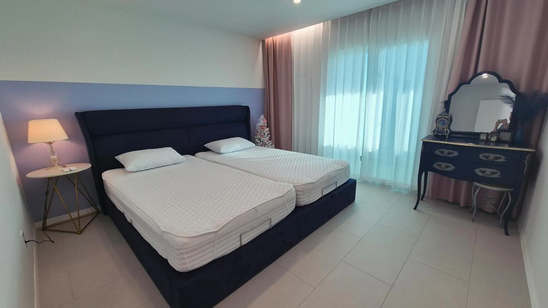 Villa 조이풀스테이 Incheon South Korea