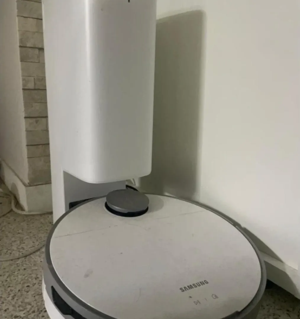 Villa 조이풀스테이