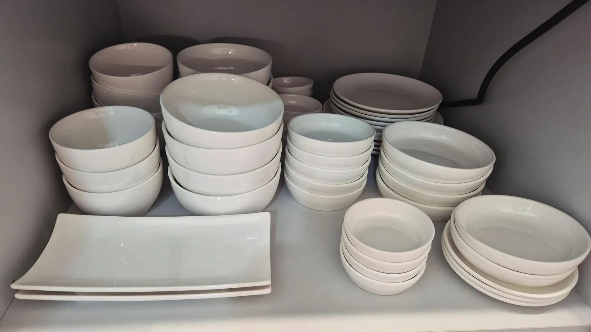 Villa 조이풀스테이