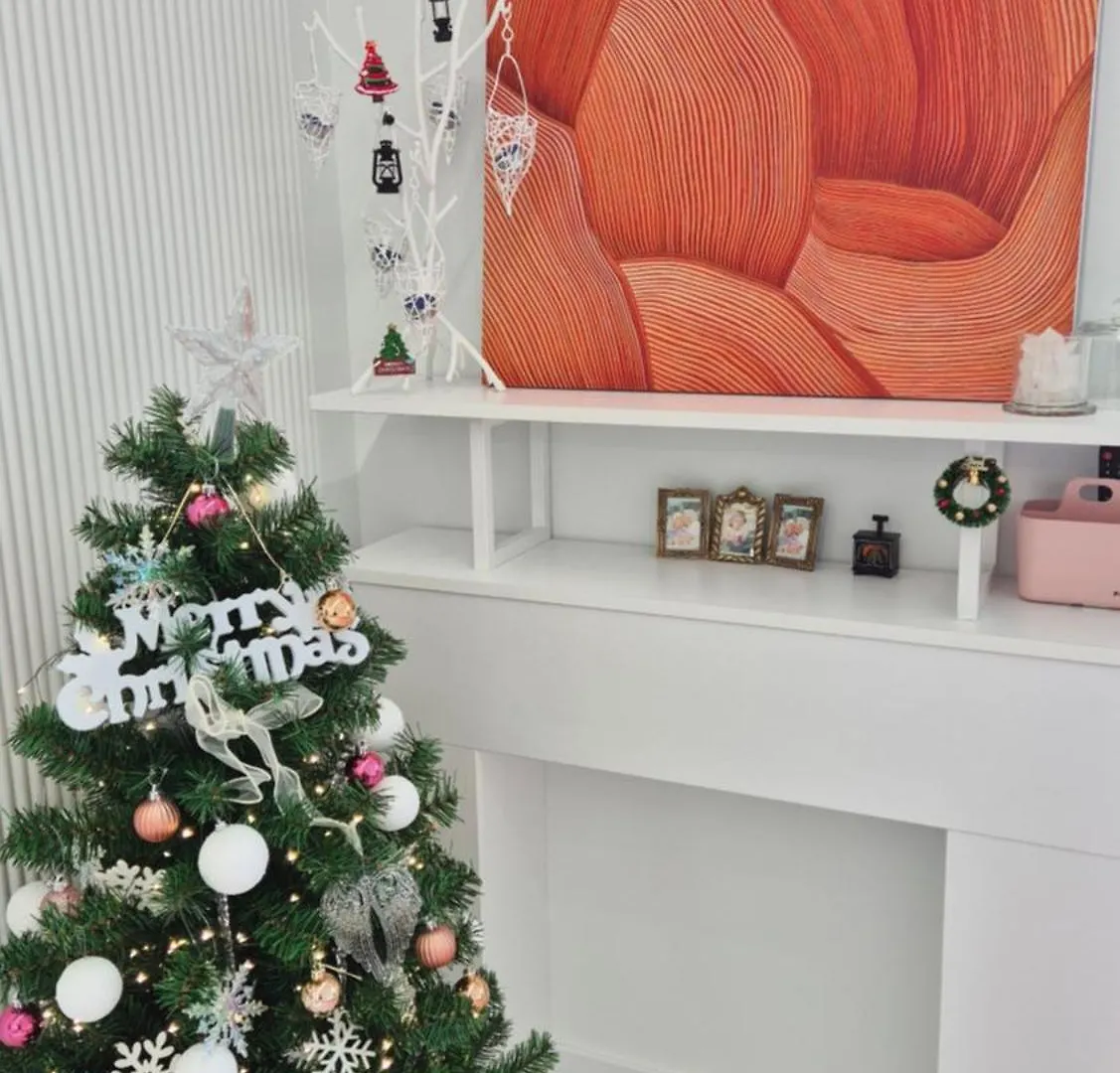 Villa 조이풀스테이